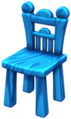 Tiny Chair.png