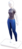 Relaxed White Mannequin.png