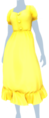 Pale Yellow Cottage Dress.png