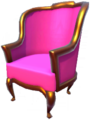 Accent Chair.png