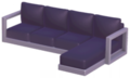 Black Modern L Couch.png