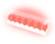 Spicy Macarons.png