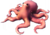 Octopus.png