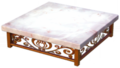 Marble Coffee Table.png