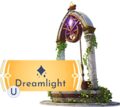 Game Guide - Dreamlight - Wishing Well.png