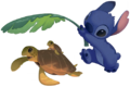 Stitch Turtle Motif.png