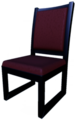 Red Dining Chair.png