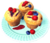 Sugar-Free Fruit Explosion Muffin.png
