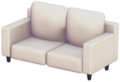 Tan Couch.png