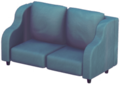 Lavish Turquoise Couch.png