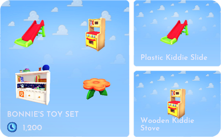 Bonnie's Toy Set.png