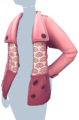 Lacy Pink Coat.png