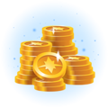 Game Guide - Selling - Star Coins.png