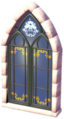 Golden Arched Window.png