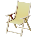 Yellow Beach Chair.png