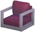 Red Modern Armchair.png
