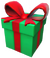 Shiny Gift.png
