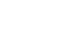 Witch Hat Motif.png