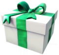 Large Gift Box.png