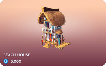 Beach House Store.png