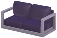 Black Modern Couch.png