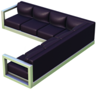 Large Black Modern L Couch.png