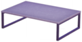 Large Concrete Dining Table.png