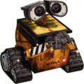 Game Guide - WALL-E.png