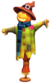 Playful Pumpkin Scarecrow.png