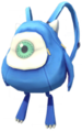 Blue Mike Bag.png