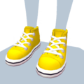 Yellow Mickey High-Top.png