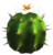 White Cactus Flower.png