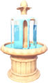 Small Marble Fountain.png