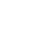 Snowman Motif.png
