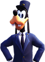An Extremely Goofy Conductor.png