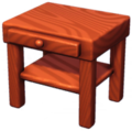 Wooden End Table.png