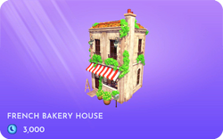 French Bakery House Store.png