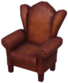 Old Armchair.png