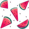 Watermelons Motif.png