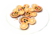 Minnie's Gingerbread Cookies.png