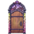 Thorny Door.png