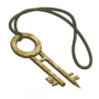 Skeleton Key Motif.png