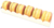 French Macarons.png