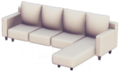 Tan L Couch.png