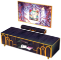 Art Deco TV and Stand.png