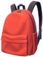 Red Backpack.png