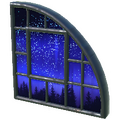 Half-Arch Window -- Right.png