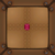 Red Bronze Pathway.png