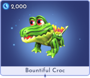 Bountiful Croc Store.png