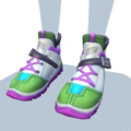 Space Shoes.png